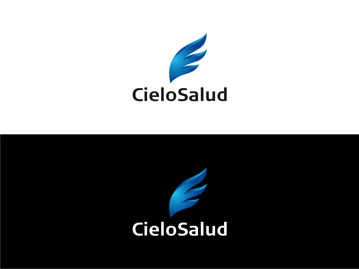 Logo Design by Atvento Graphics for this project | Design #29210063