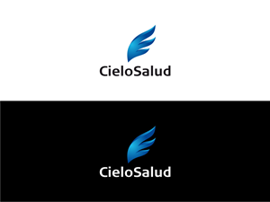 Logo Design by Atvento Graphics for this project | Design: #29210063