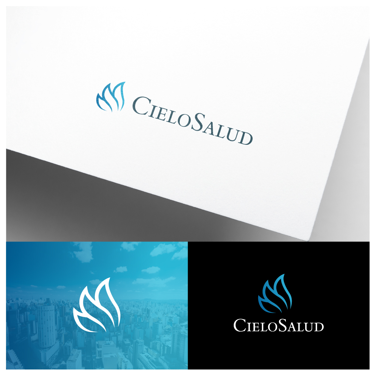 Logo Design by anonrotide for this project | Design #29241880