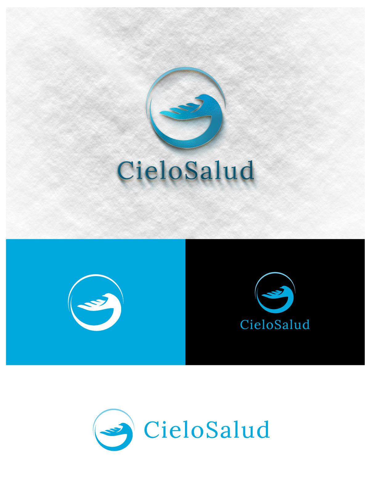 Logo-Design von anonrotide für dieses Projekt | Design #29241882