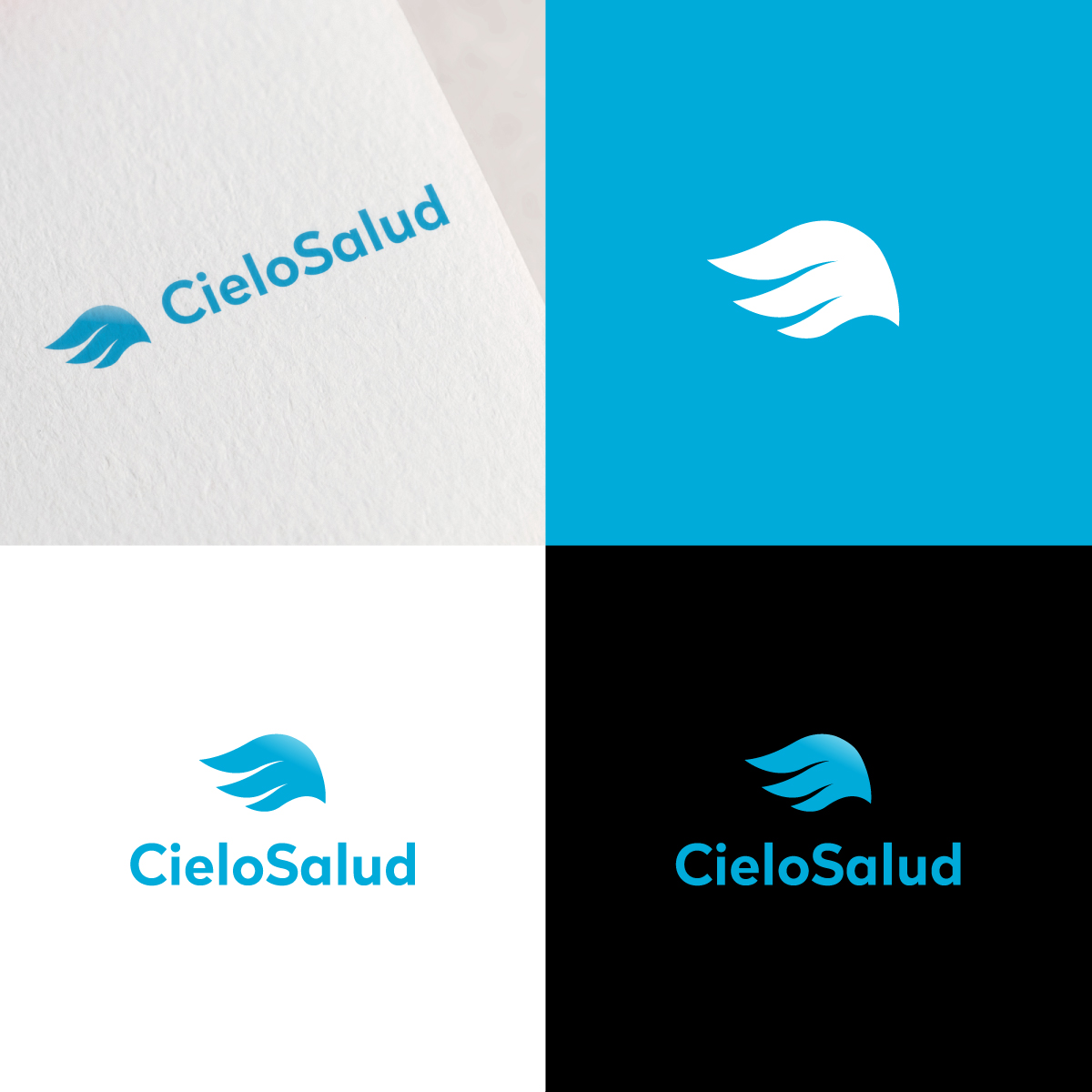 Logo-Design von anonrotide für dieses Projekt | Design #29241884