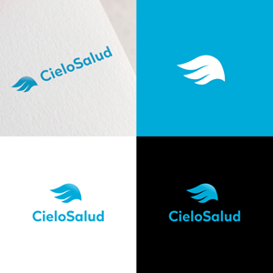 Logo Design by anonrotide for this project | Design: #29241884