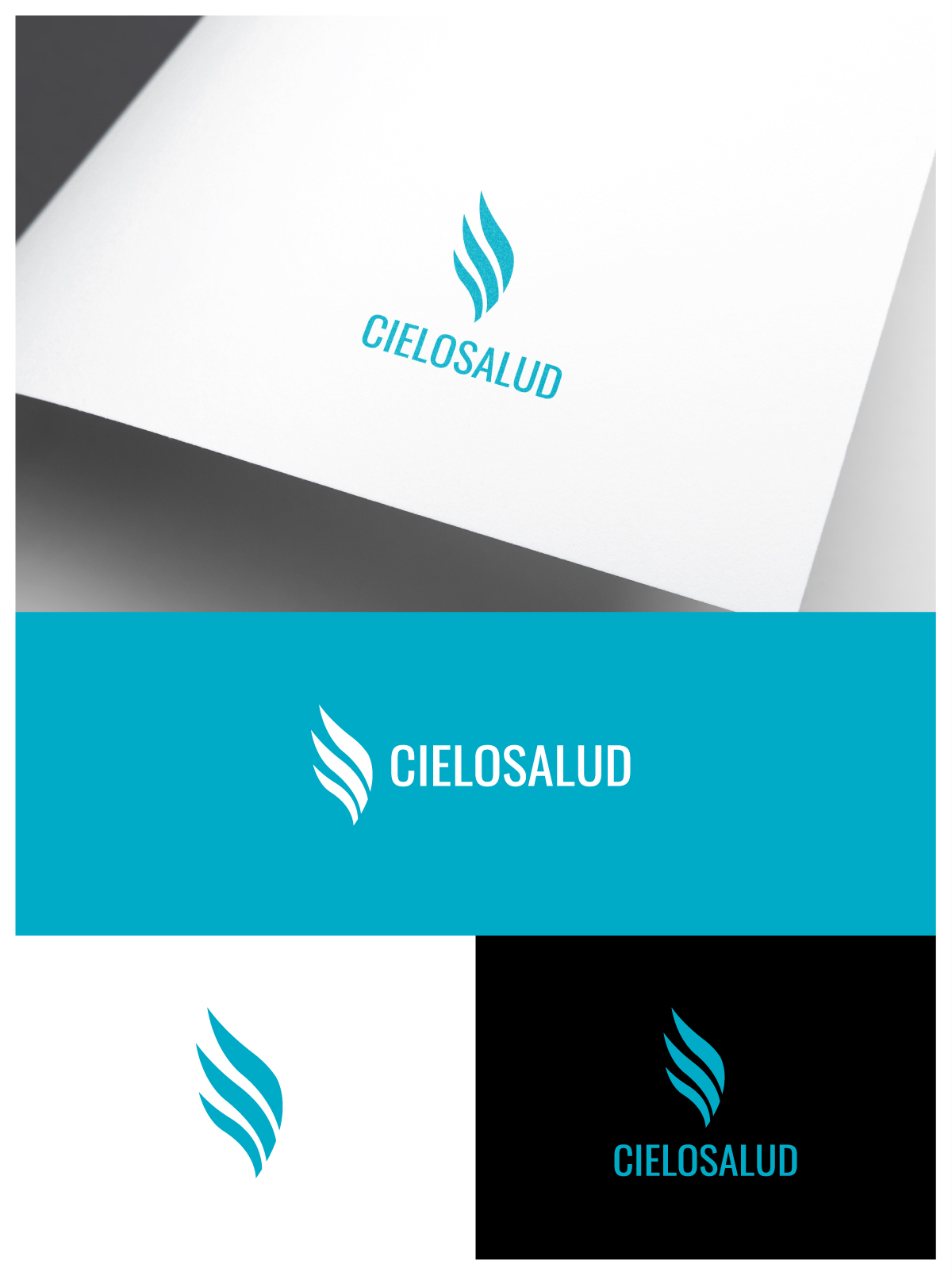 Logo Design by anonrotide for this project | Design #29241892