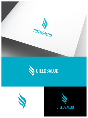 Logo Design by anonrotide for this project | Design: #29241892