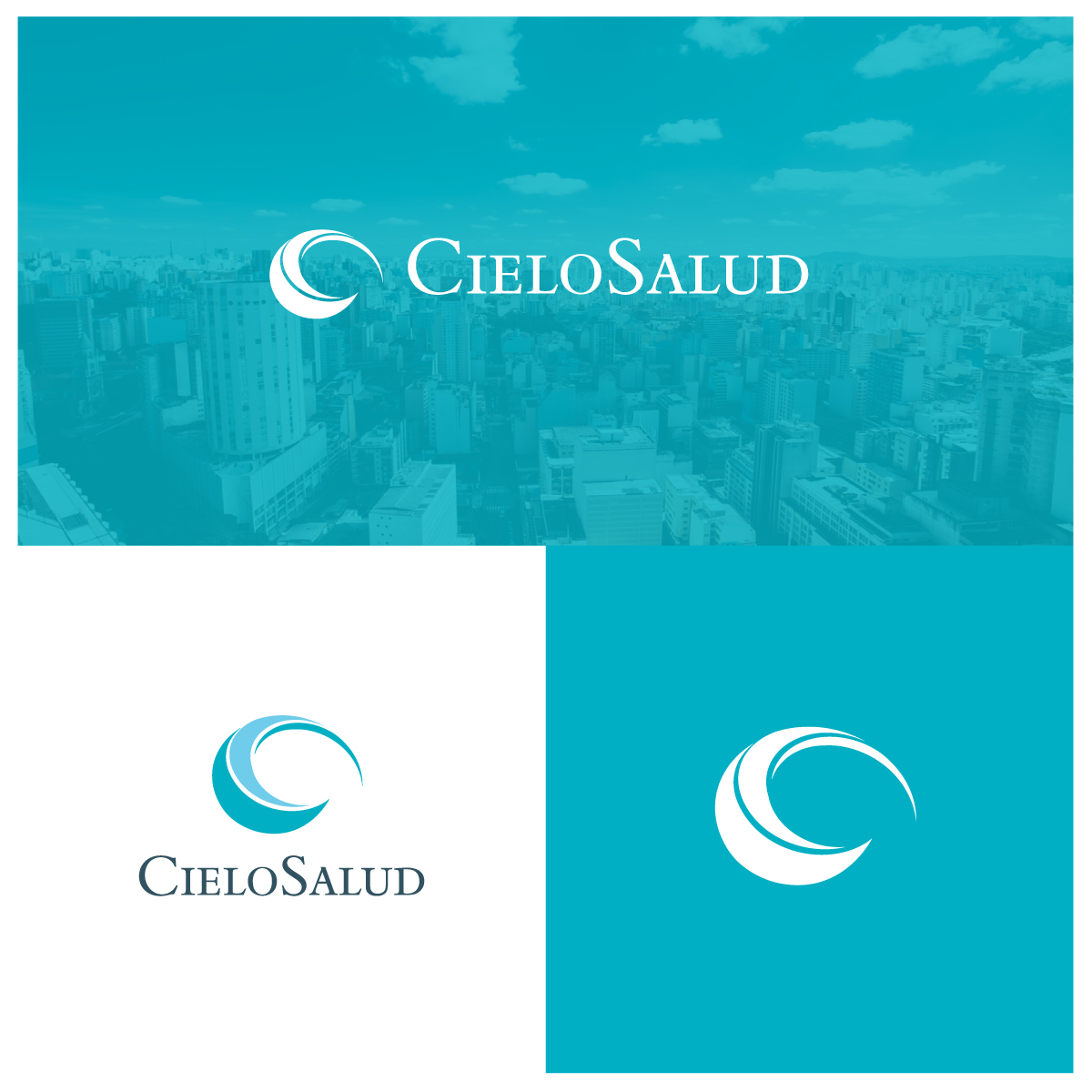 Logo Design by anonrotide for this project | Design #29242059