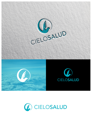 Logo Design by anonrotide for this project | Design: #29242355