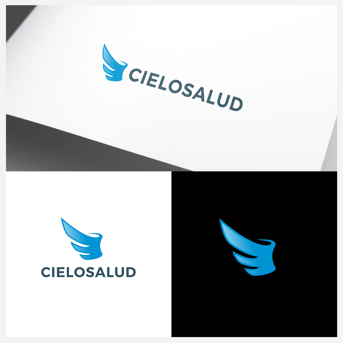 Logo-Design von anonrotide für dieses Projekt | Design #29242416