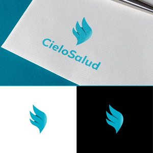 Logo Design by anonrotide for this project | Design: #29242662