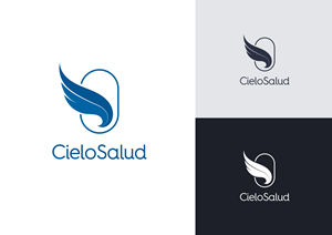 Logo Design by Suren Amarathunga