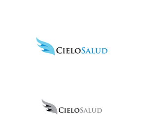 Logo Design by instudio for this project | Design: #29209156