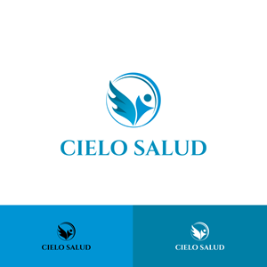 Logo Design by alitjuara for this project | Design #29224657