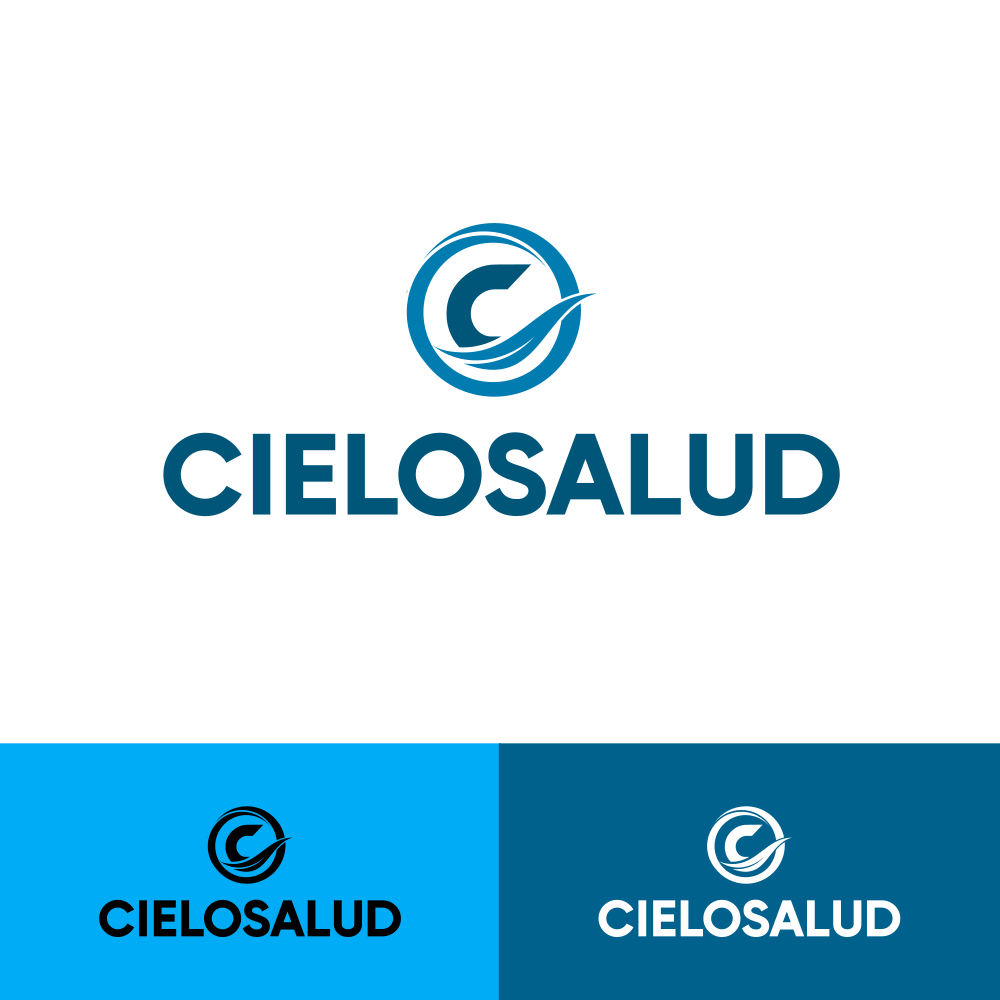 Logo Design by alitjuara for this project | Design #29224658