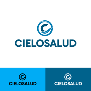Logo Design by alitjuara for this project | Design: #29224658