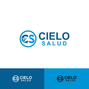 Logo Design by alitjuara for this project | Design: #29224659