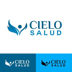Logo Design by alitjuara for this project | Design: #29224660