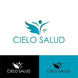 Logo Design by alitjuara for this project | Design: #29224661