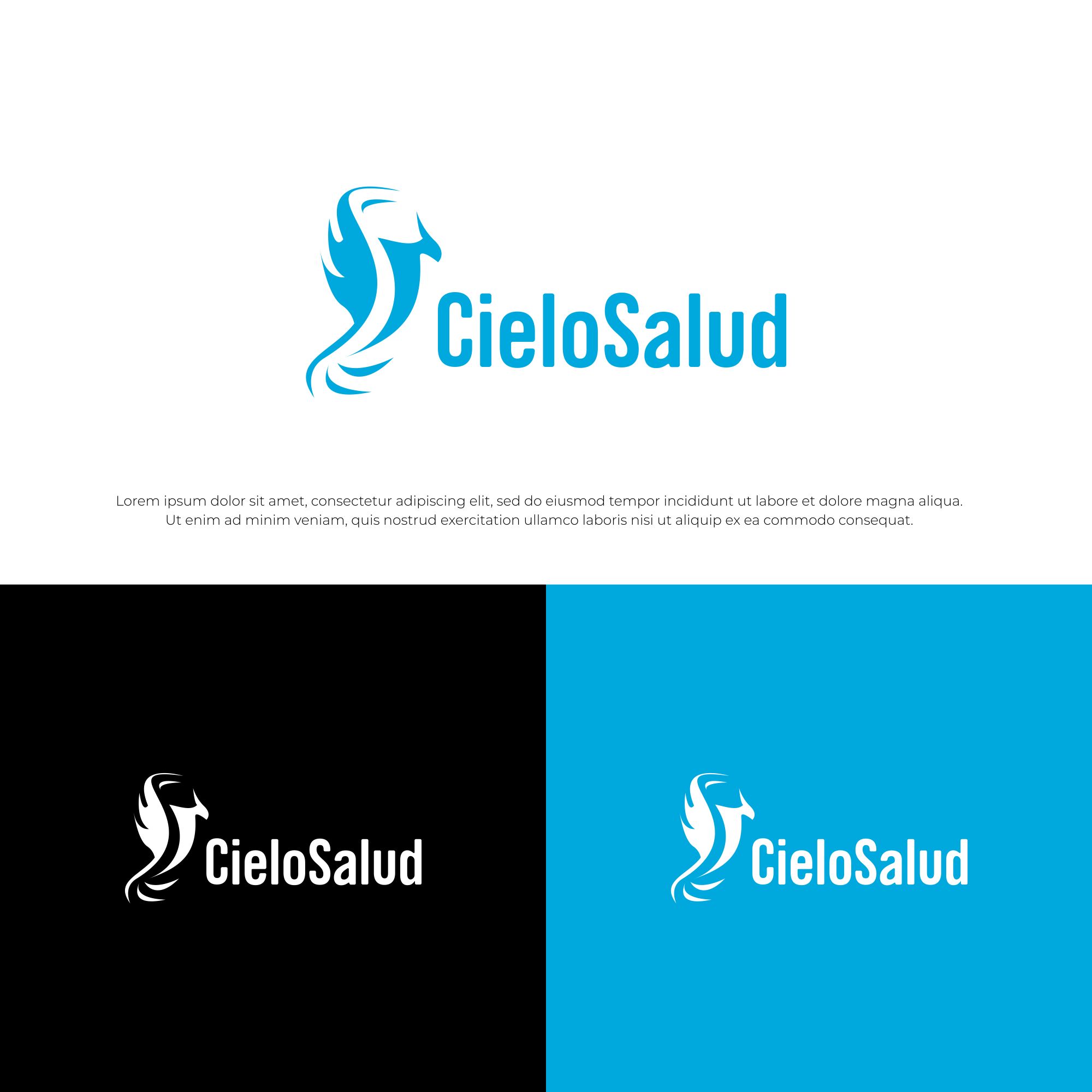 Logo Design by alitjuara for this project | Design #29224666