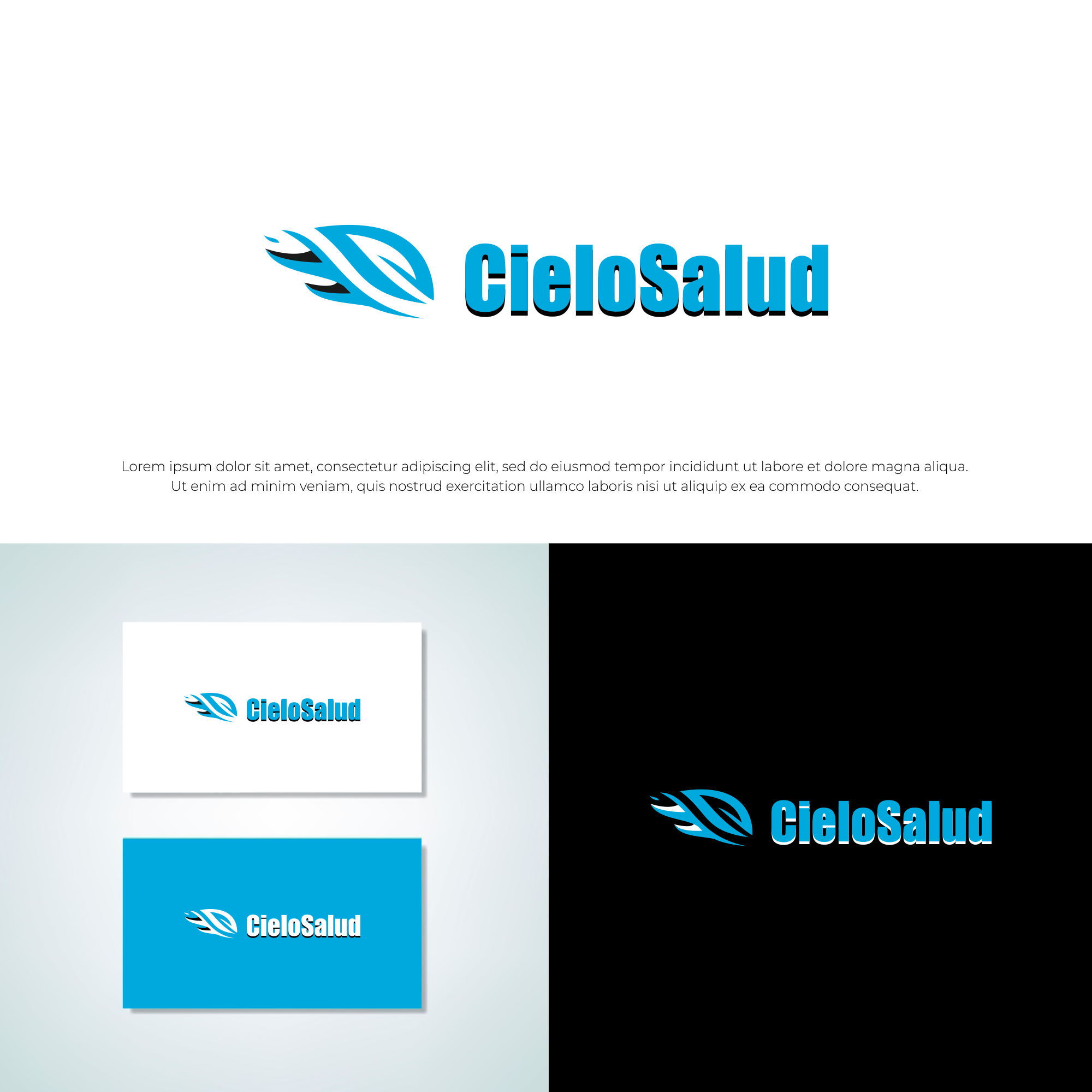 Logo Design by alitjuara for this project | Design #29224667