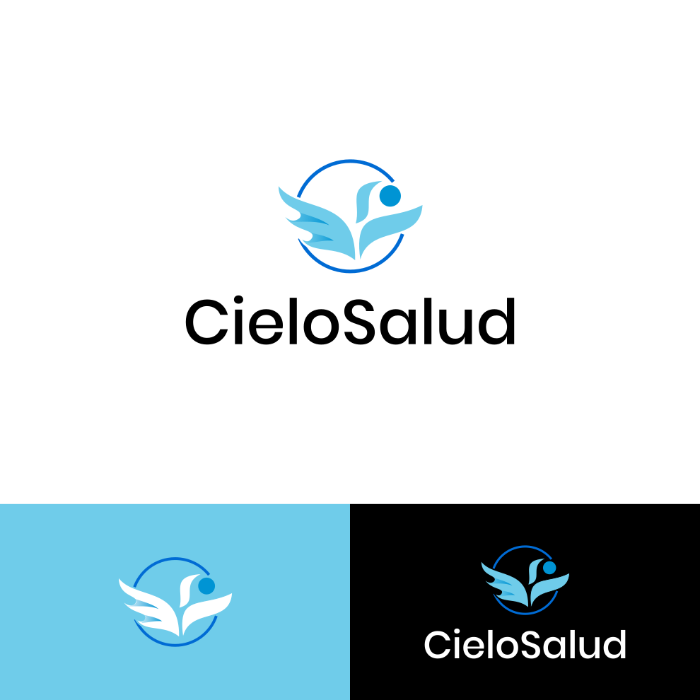 Logo Design by alitjuara for this project | Design #29230097