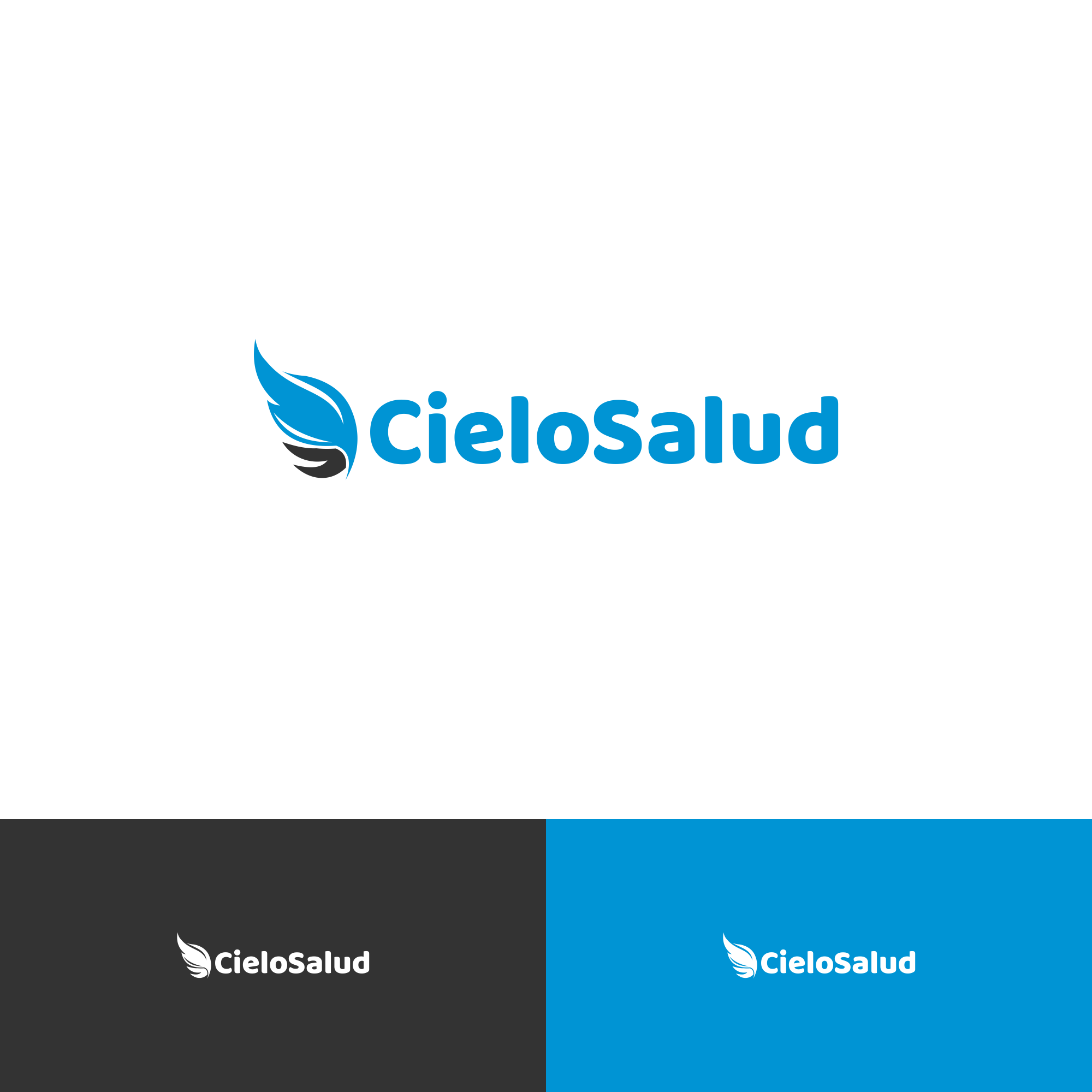 Logo Design by alitjuara for this project | Design #29230098