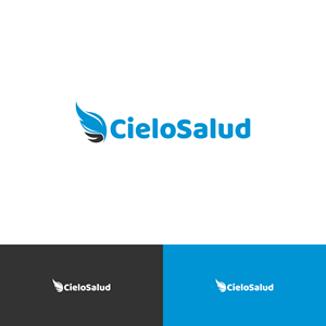 Logo Design by alitjuara for this project | Design: #29230098
