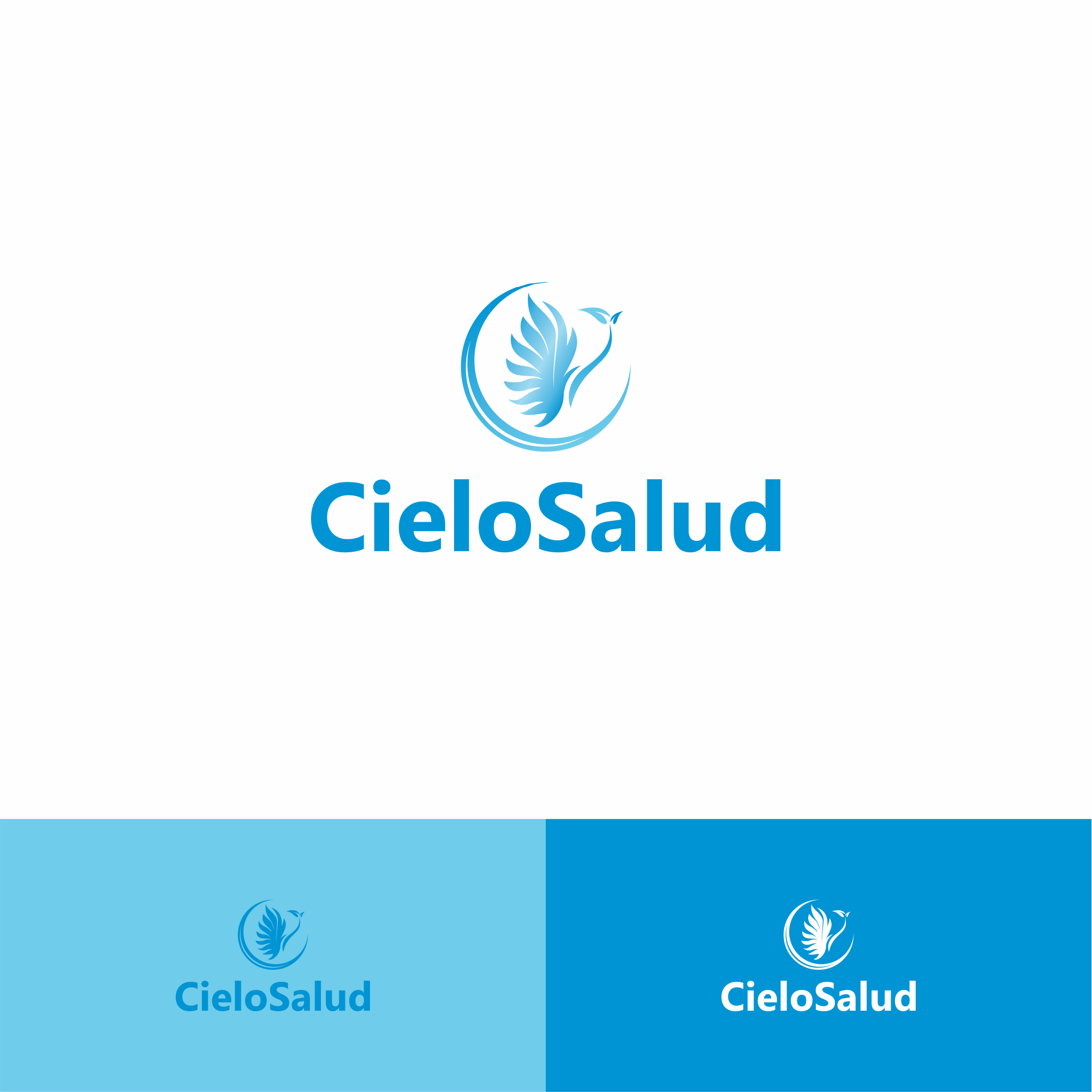 Logo Design by alitjuara for this project | Design #29230099