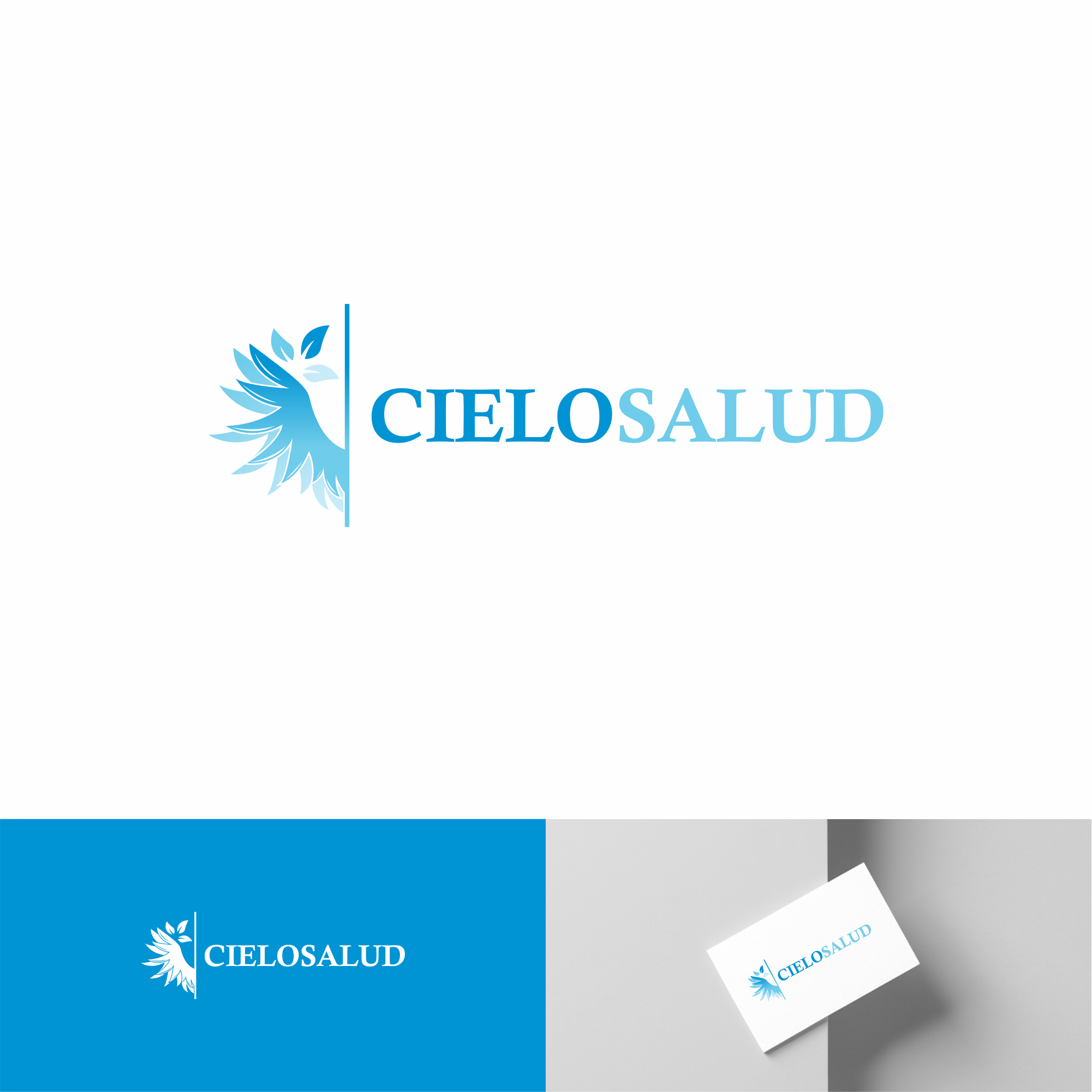 Logo Design by alitjuara for this project | Design #29230100