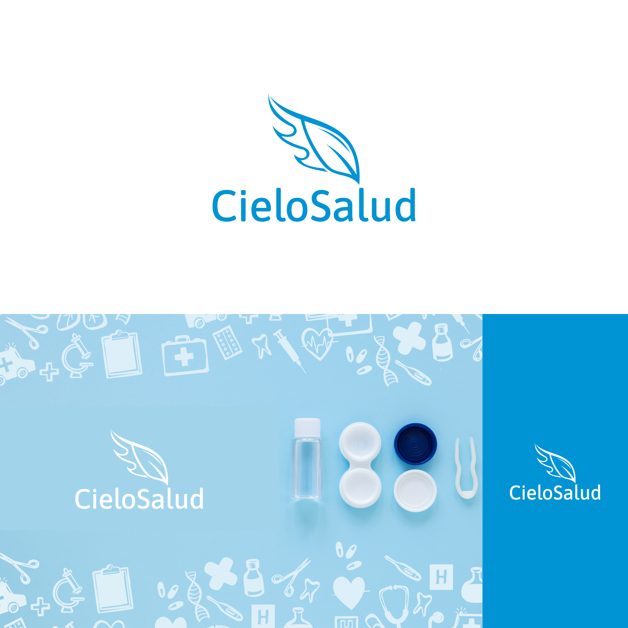 Logo Design by alitjuara for this project | Design #29230101