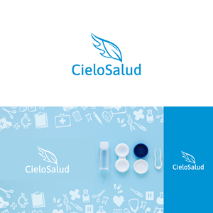 Logo Design by alitjuara for this project | Design: #29230101