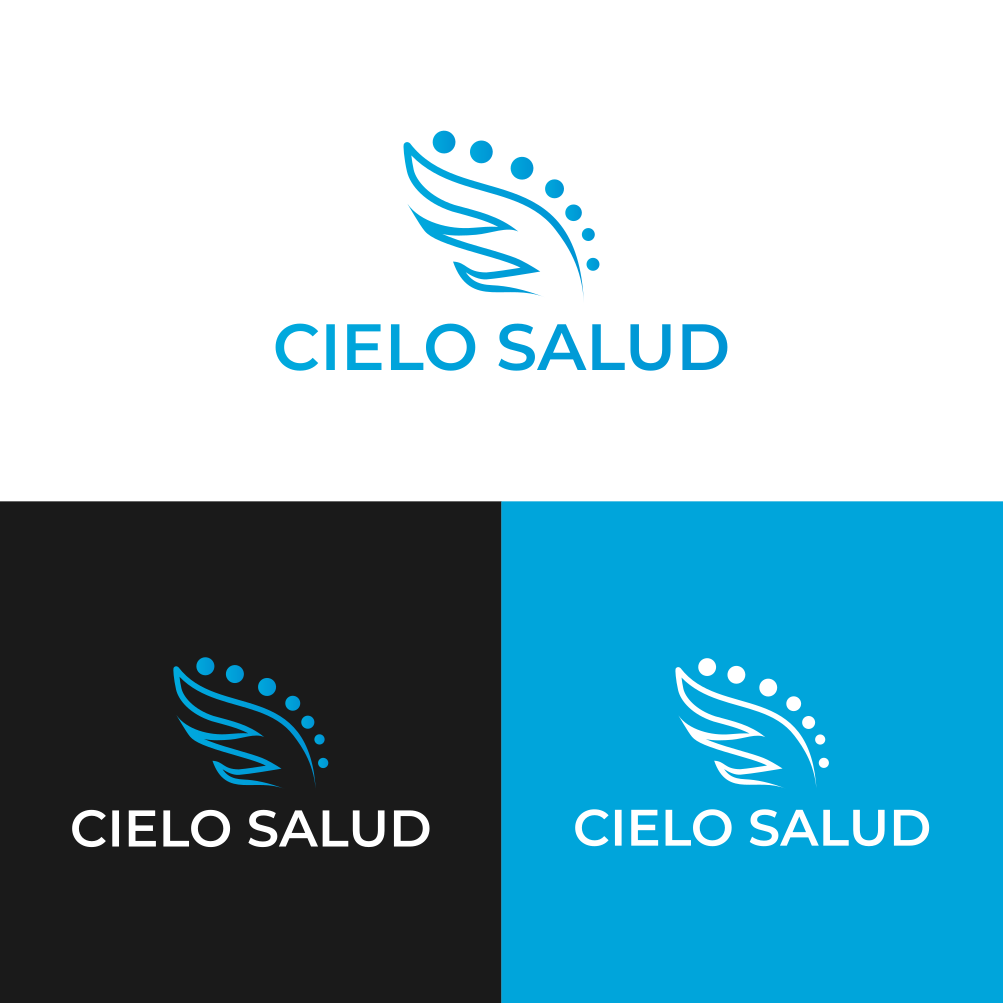 Logo Design by alitjuara for this project | Design #29230105