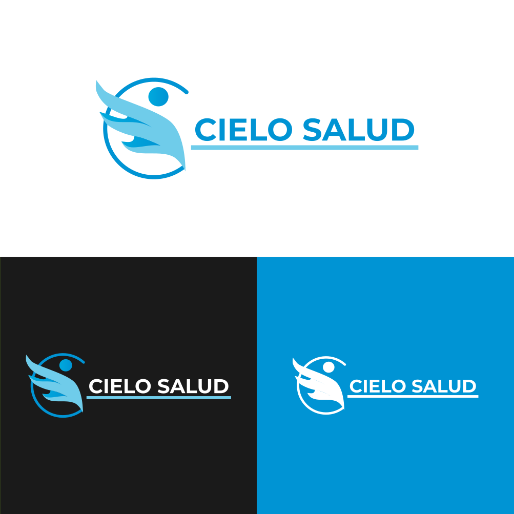 Logo Design by alitjuara for this project | Design #29230106
