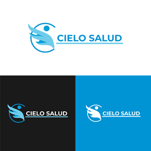 Logo Design by alitjuara for this project | Design: #29230106