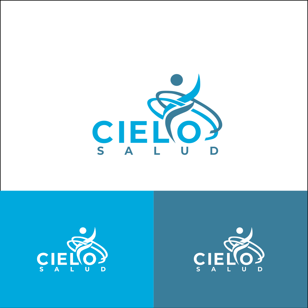 Logo Design by alitjuara for this project | Design #29230107