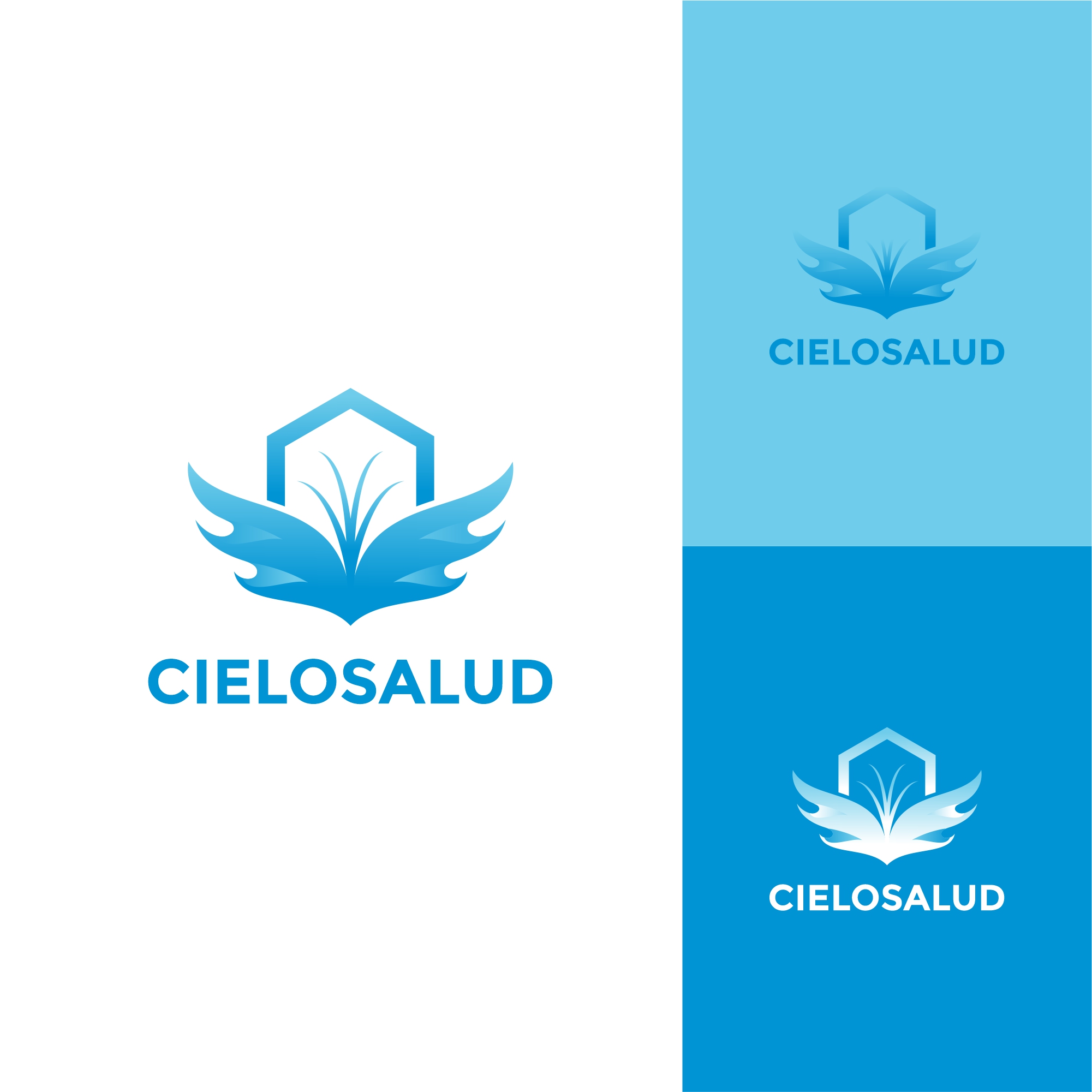 Logo Design by alitjuara for this project | Design #29230108