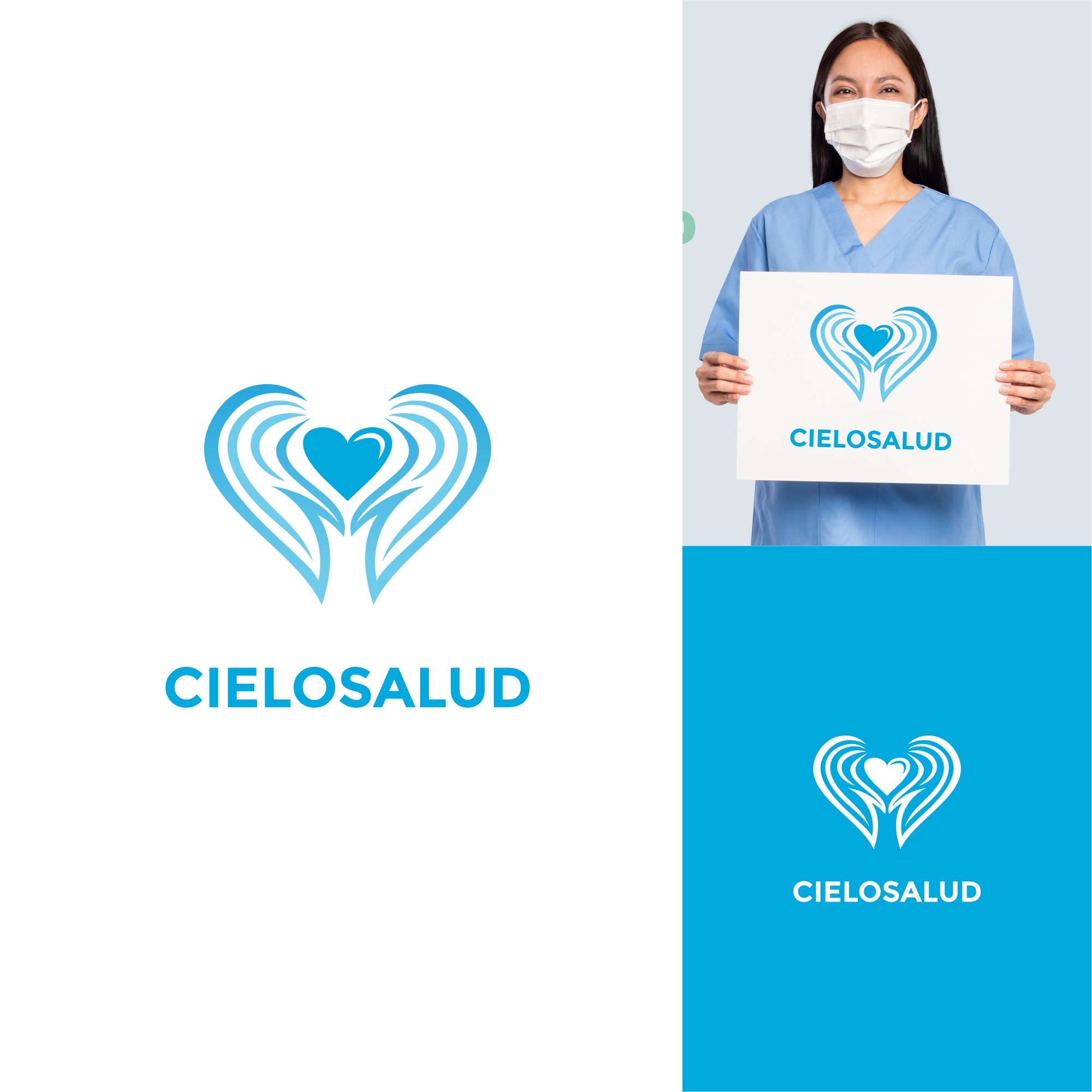 Logo Design by alitjuara for this project | Design #29230109