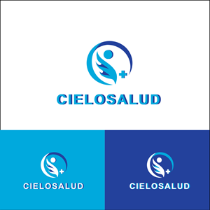 Logo Design by alitjuara for this project | Design: #29230114