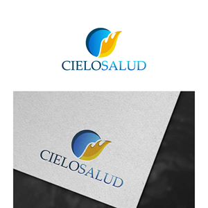 Logo Design by creative.bugs for this project | Design: #29213505