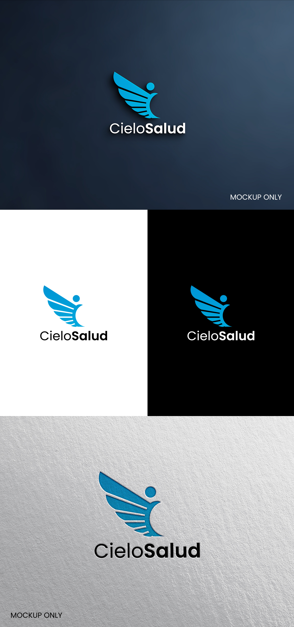 Logo Design by SL Designer for this project | Design #29208226