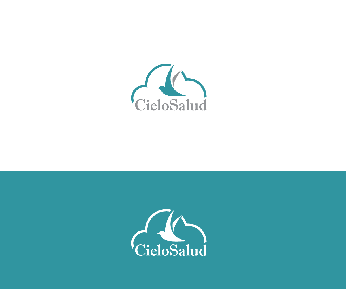 Logo Design by thulet for this project | Design #29209252