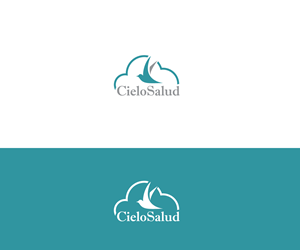 Logo Design by thulet for this project | Design: #29209252