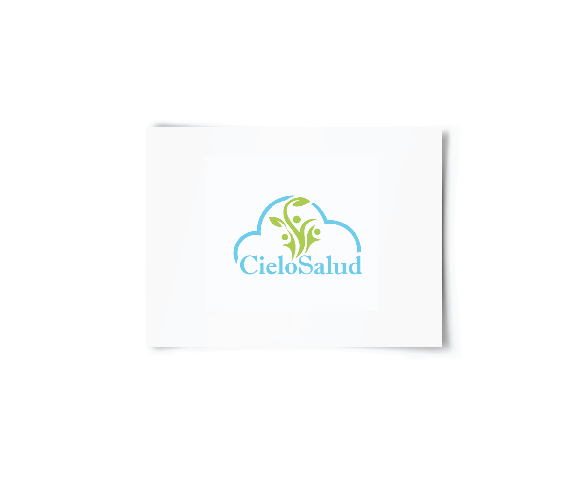 Logo Design by thulet for this project | Design #29209435