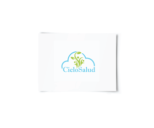 Logo Design by thulet for this project | Design: #29209435