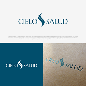 Logo Design by Yoses for this project | Design: #29232791