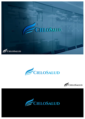 Logo Design by goranvisnjic82 for this project | Design #29208059