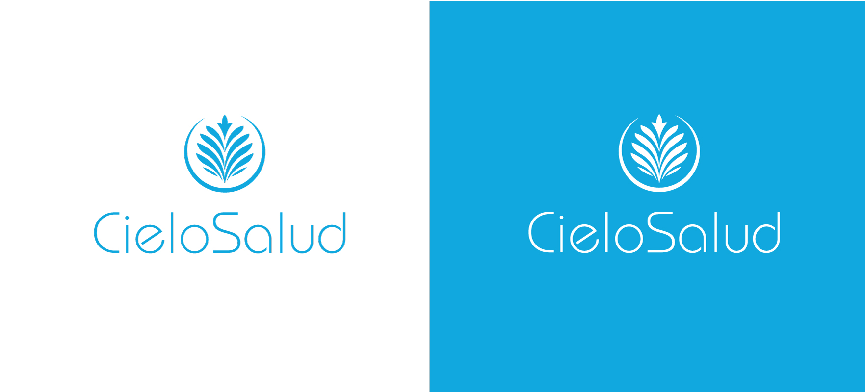 Logo Design by saurov for this project | Design #29210593