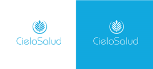 Design de Logo par saurov pour ce projet | Design : #29210593