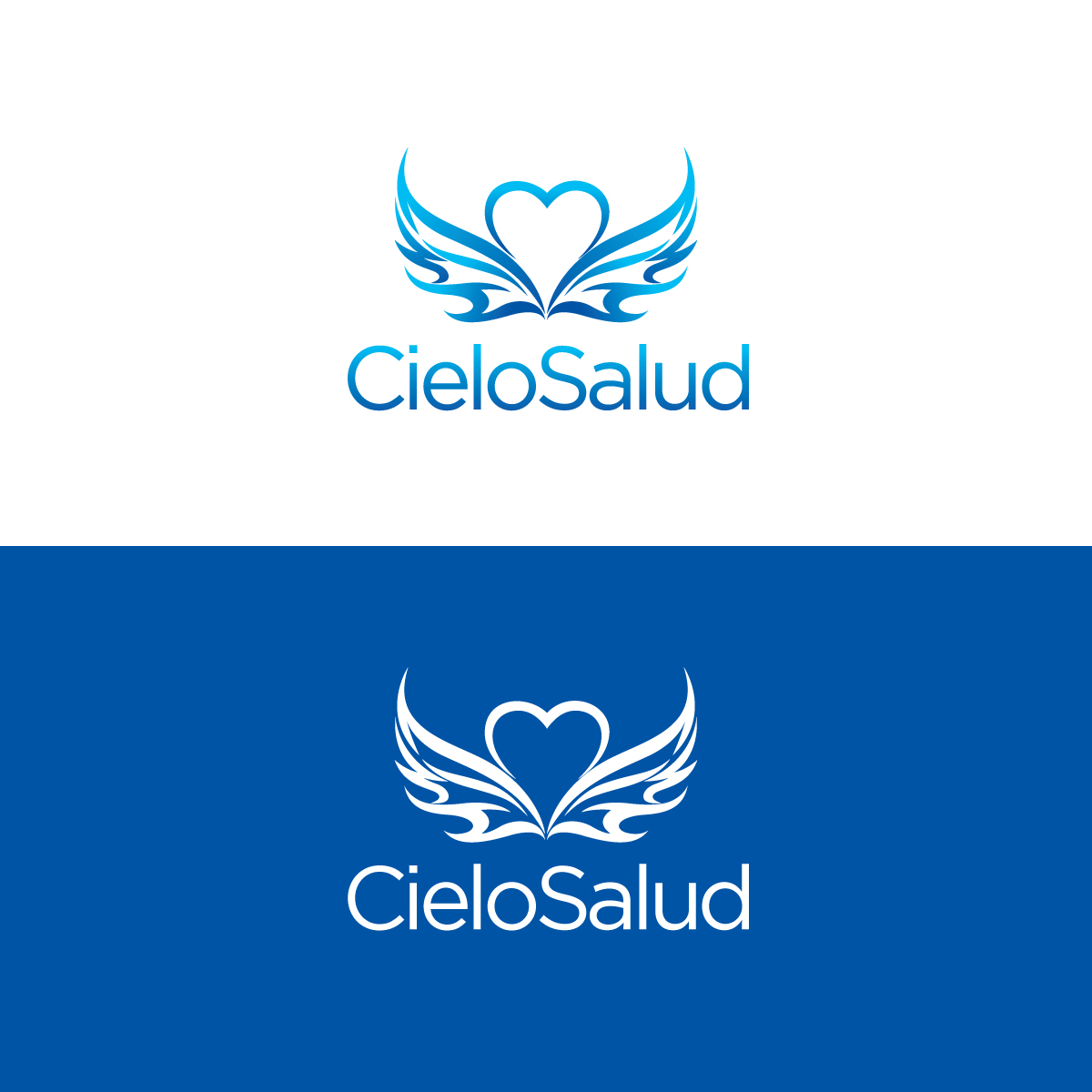 Logo Design by prodesigns99 for this project | Design #29207708