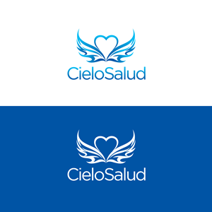 Logo Design by prodesigns99 for this project | Design: #29207708