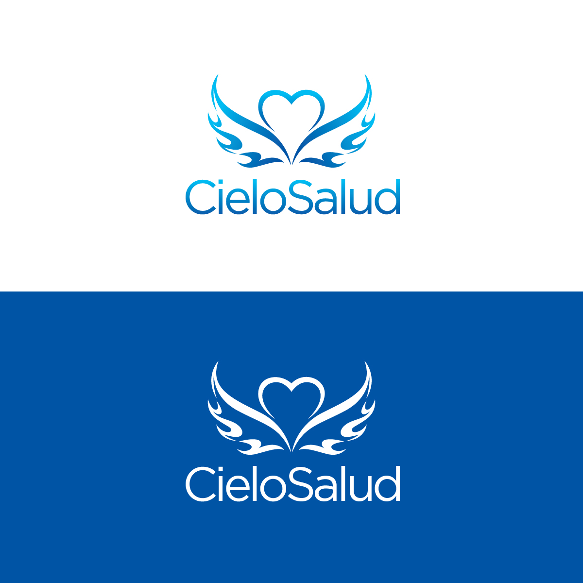 Logo-Design von prodesigns99 für dieses Projekt | Design #29208603