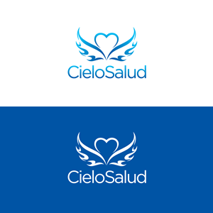 Logo Design by prodesigns99 for this project | Design #29208603
